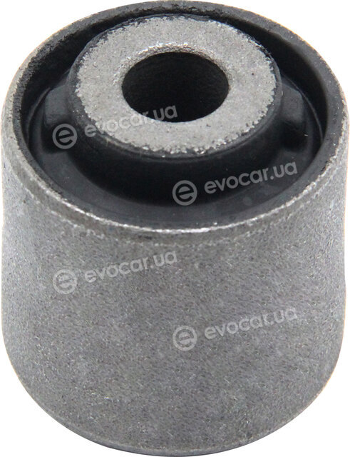 CTR GV0871