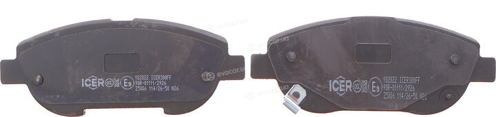 Icer 182022
