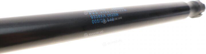 Stabilus 9338XA