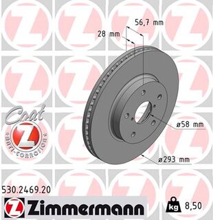 Zimmermann 530.2469.20