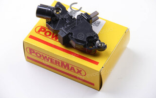 Powermax 81111919
