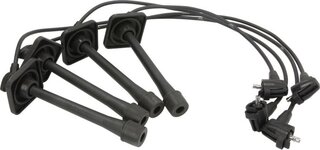 Magneti Marelli 941318111336