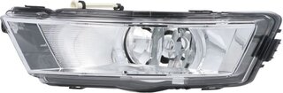 TYC 19-12614-01-2