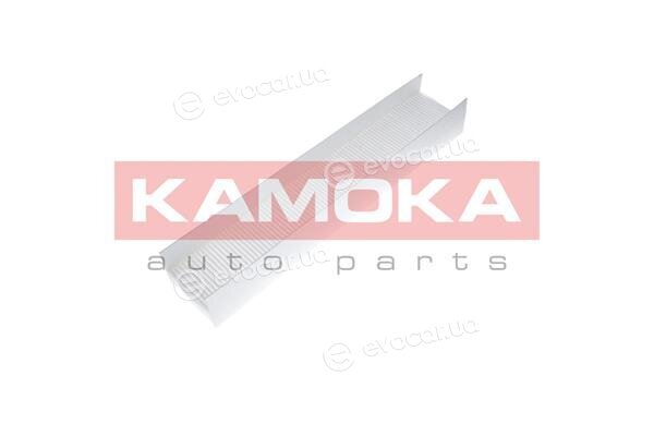 Kamoka F406001