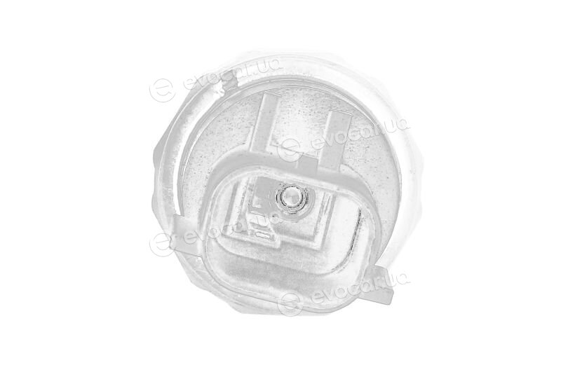 Mopar (PSA / FCA) 5149097AA