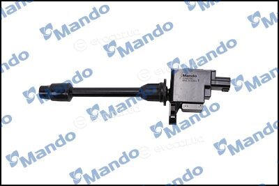 Mando MMI030191