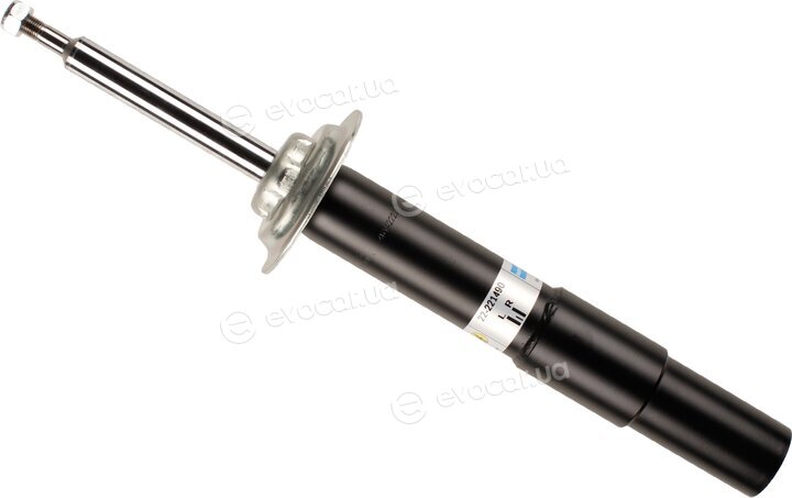 Bilstein 22-221490