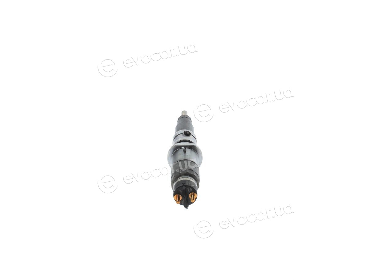 Bosch 0 445 120 231