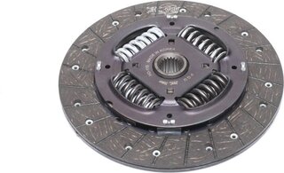 Valeo PHC HD-115