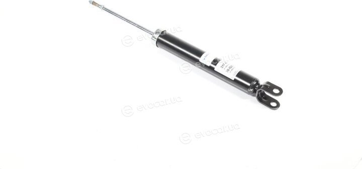 Sachs 317 409