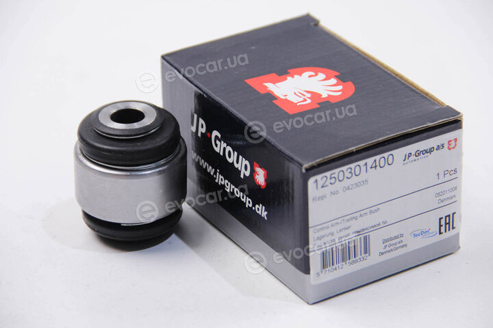 JP Group 1250301400