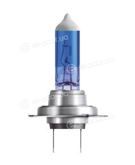 Osram 62210CBB-2HB