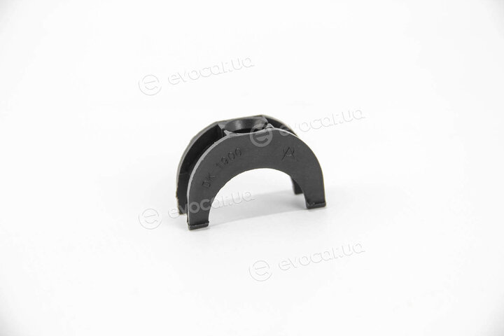 Autotechteile 506 0702