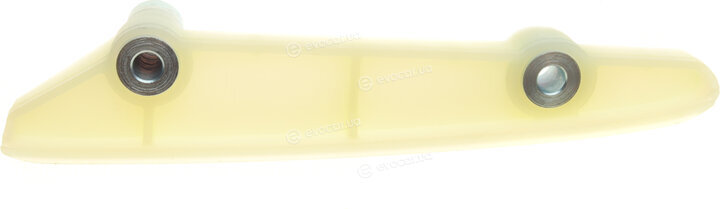 Hepu 21-0520