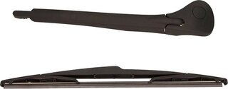 Maxgear 39-0330