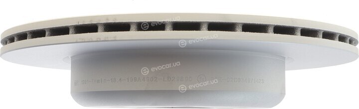 Metelli 23-1281C