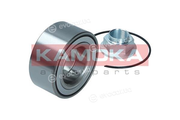 Kamoka 5600179