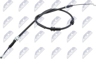 NTY HLR-VW-012