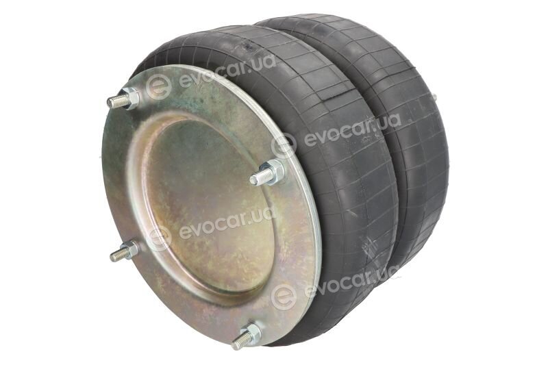 Auger AU 34305-2F