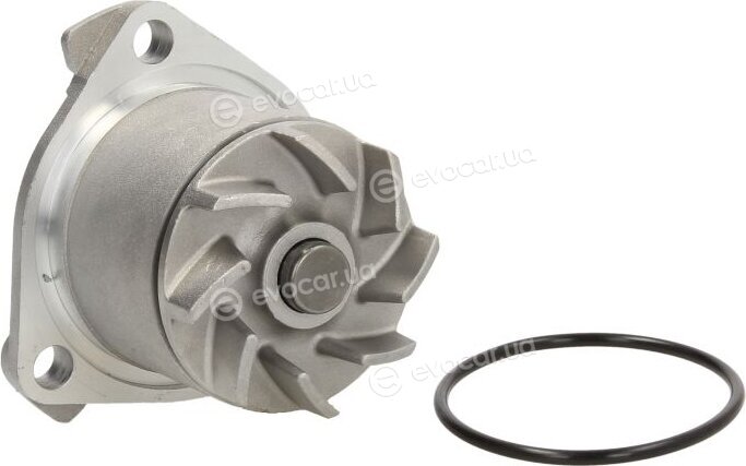 Thermotec D1W023TT