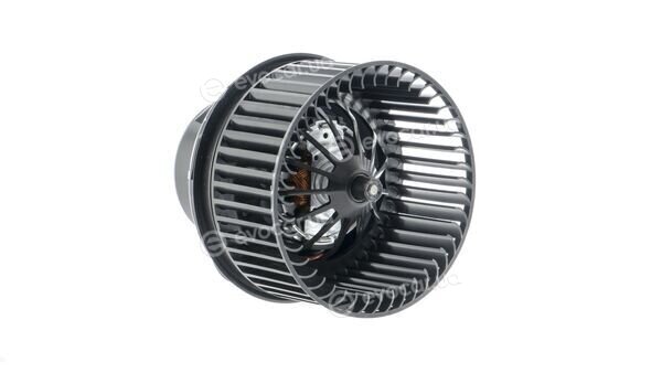 Mahle AB 243 000P