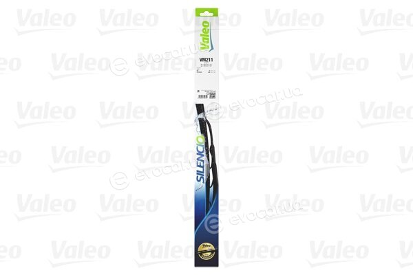 Valeo 574274