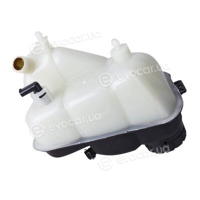 Bapmic BF0426720012