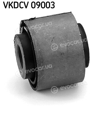 SKF VKDCV 09003