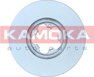 Kamoka 103142