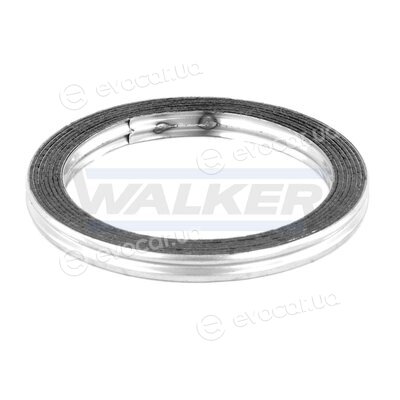 Walker / Fonos 81122