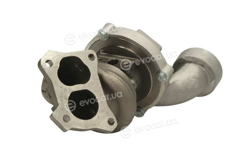 BorgWarner 54399880045