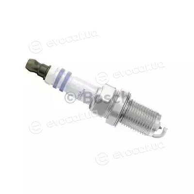 Bosch 0 242 245 558