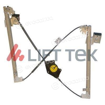 Starline PXA 55705 L