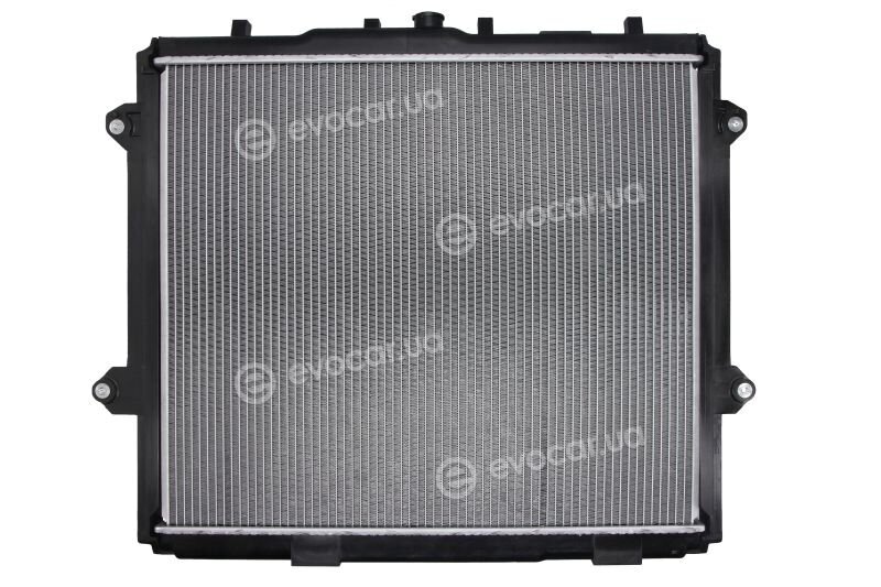 NRF 59080