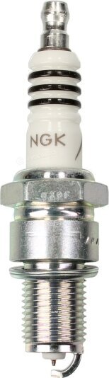 NGK / NTK BPR8EIX