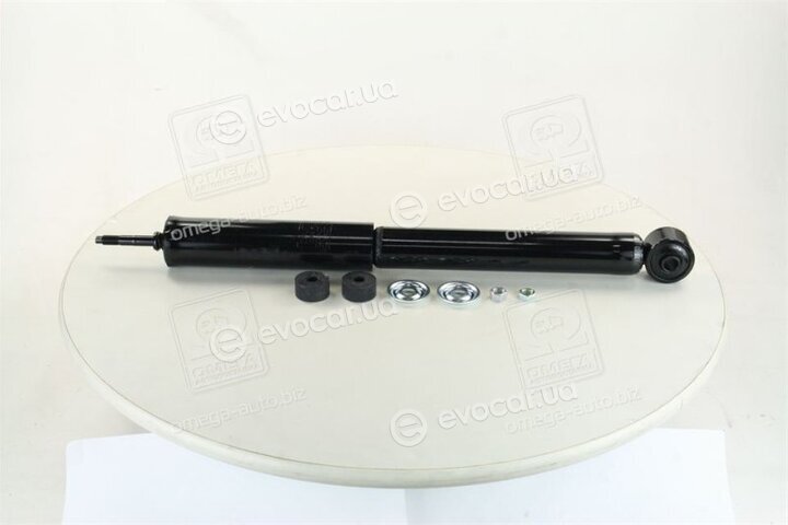 Tokico E2916