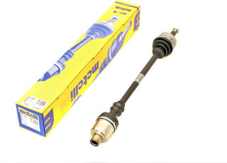 Metelli 17-0919