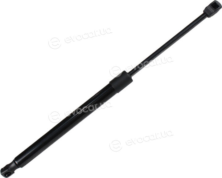 Sato Tech ST60532