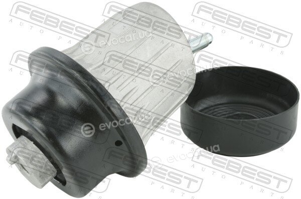 Febest TM-GSE20F