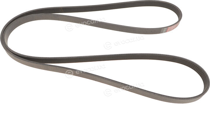 Gates 5PK1850