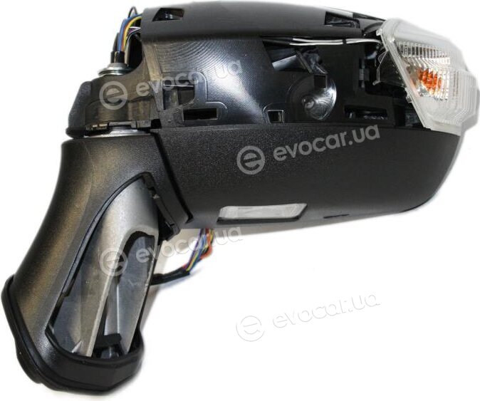 Starline CP FD-KU-08-3501L