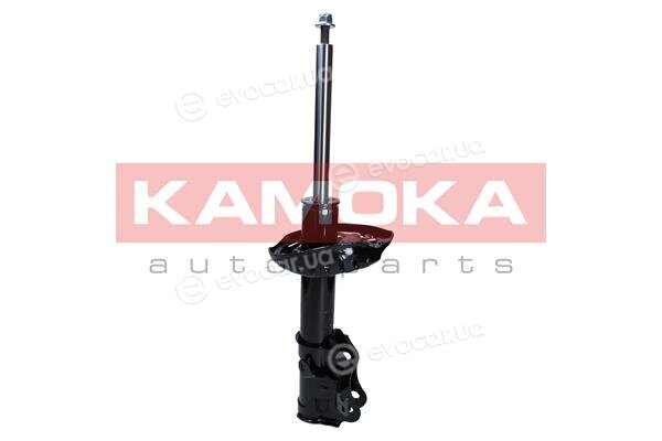 Kamoka 2000058