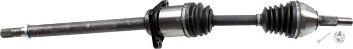 Febi 183086