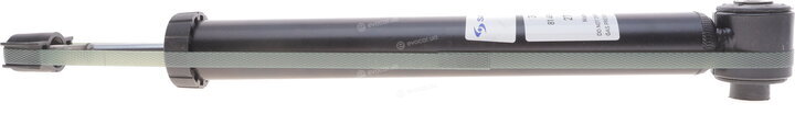 Sachs 310 027