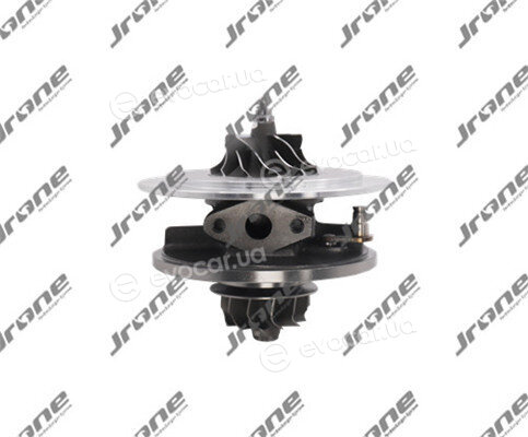 Jrone 1000-010-346