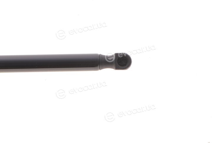Magneti Marelli 430719106900