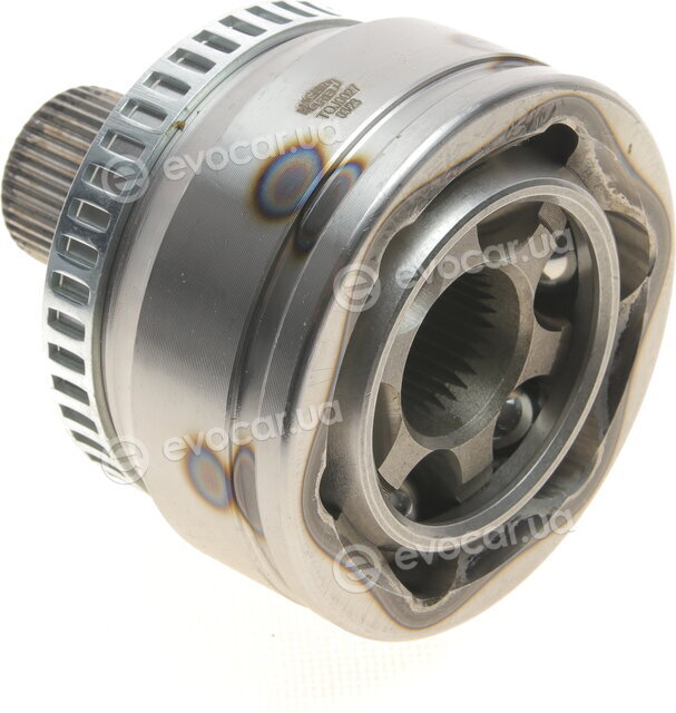 Magneti Marelli 302015100027
