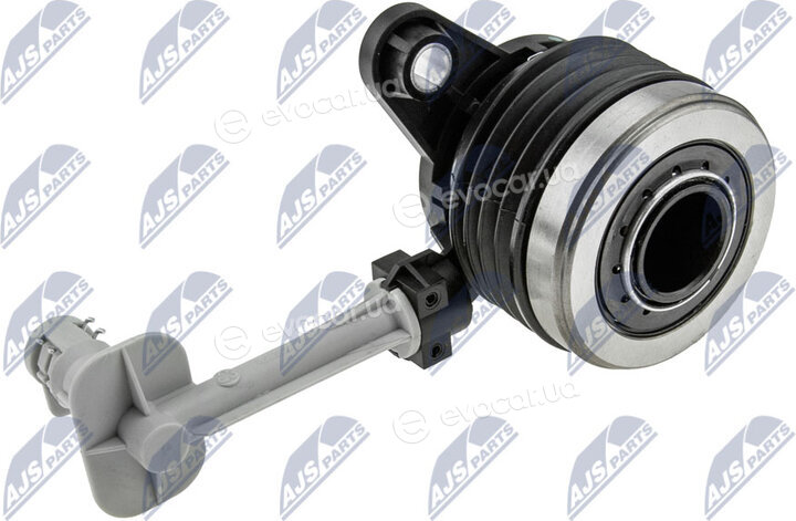 NTY NWS-RE-006