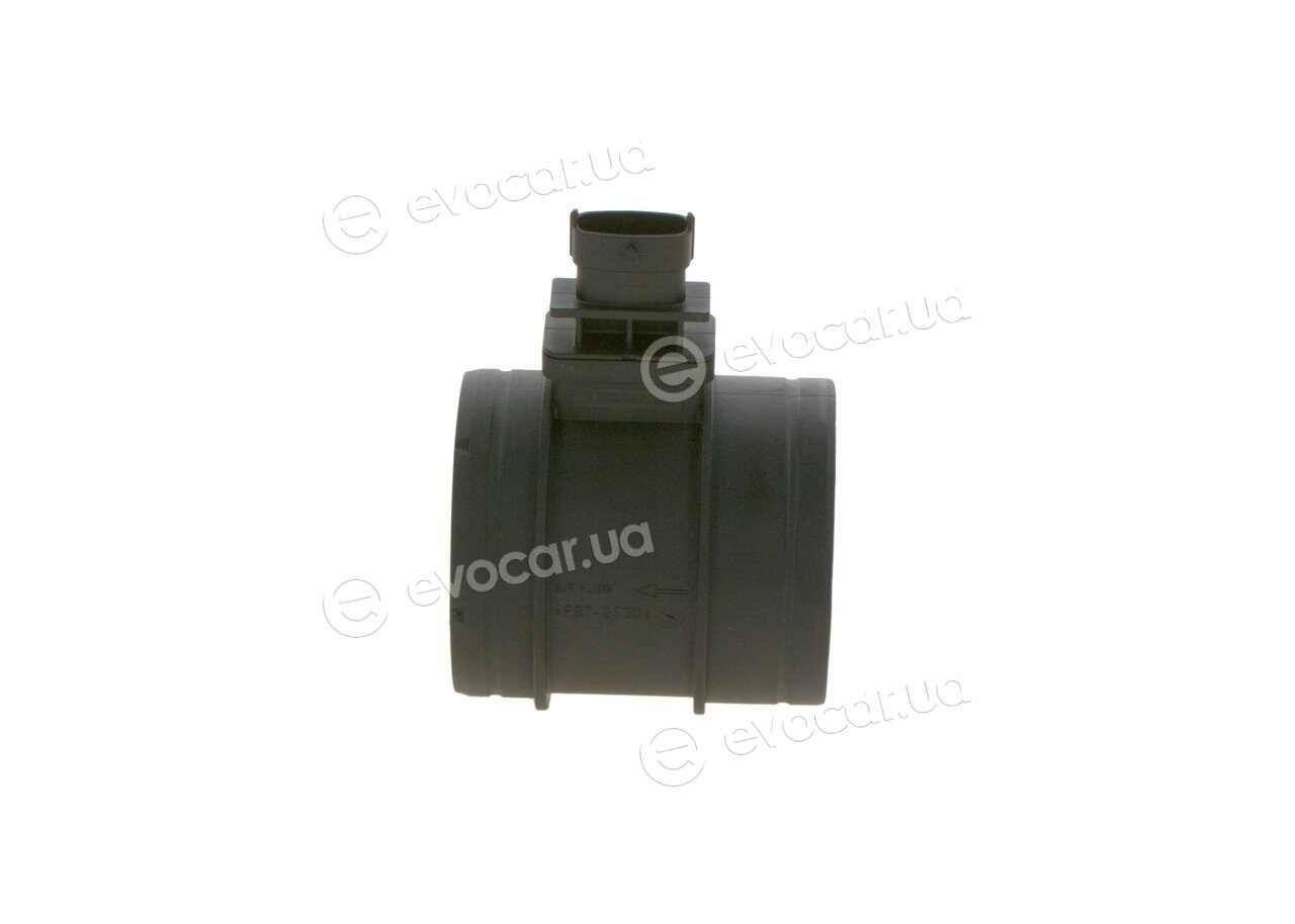 Bosch 0 281 002 900