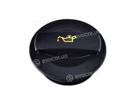VAG 06M 103 485D